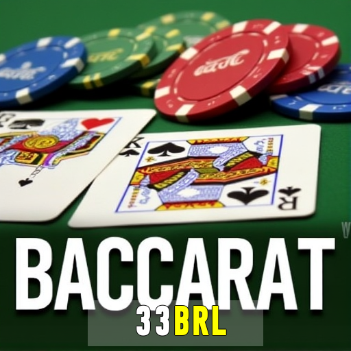 33brl : Promoções e bônus de boas-vindas
