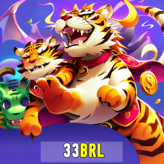33brl